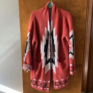 Super soft Cardigan